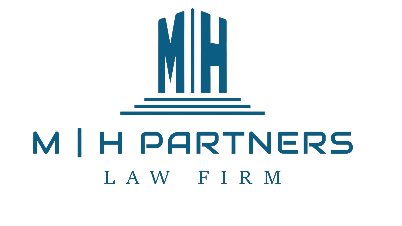 mhpartnerslawfirm